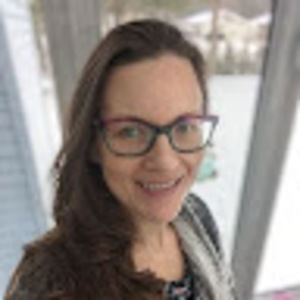 Meet your Posher, Shauna